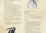 create custom dnd homebrew 5e content